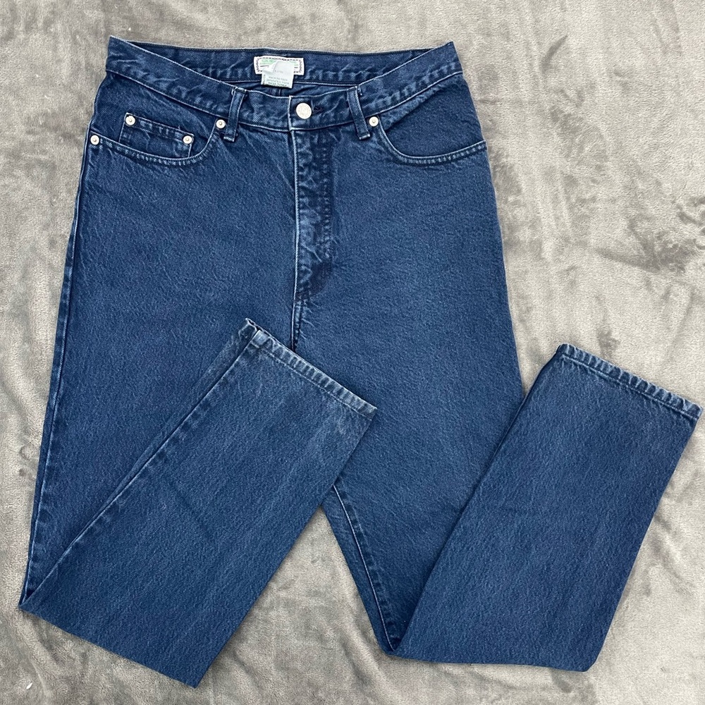 Guess Jeans